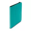 Folio Dėklas Hama Xpand 27,9 cm (11 colių) Žalias