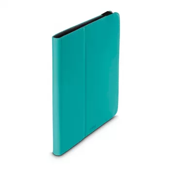 Folio Dėklas Hama Xpand 27,9 cm (11 colių) Žalias