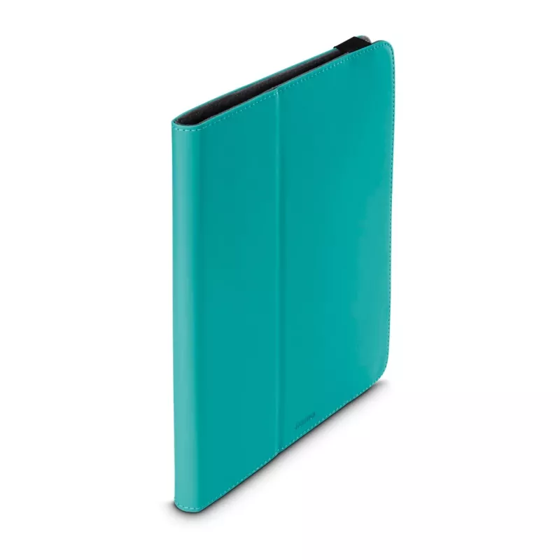 Folio Dėklas Hama Xpand 27,9 cm (11 colių) Žalias