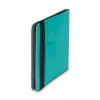 Folio Dėklas Hama Xpand 27,9 cm (11 colių) Žalias