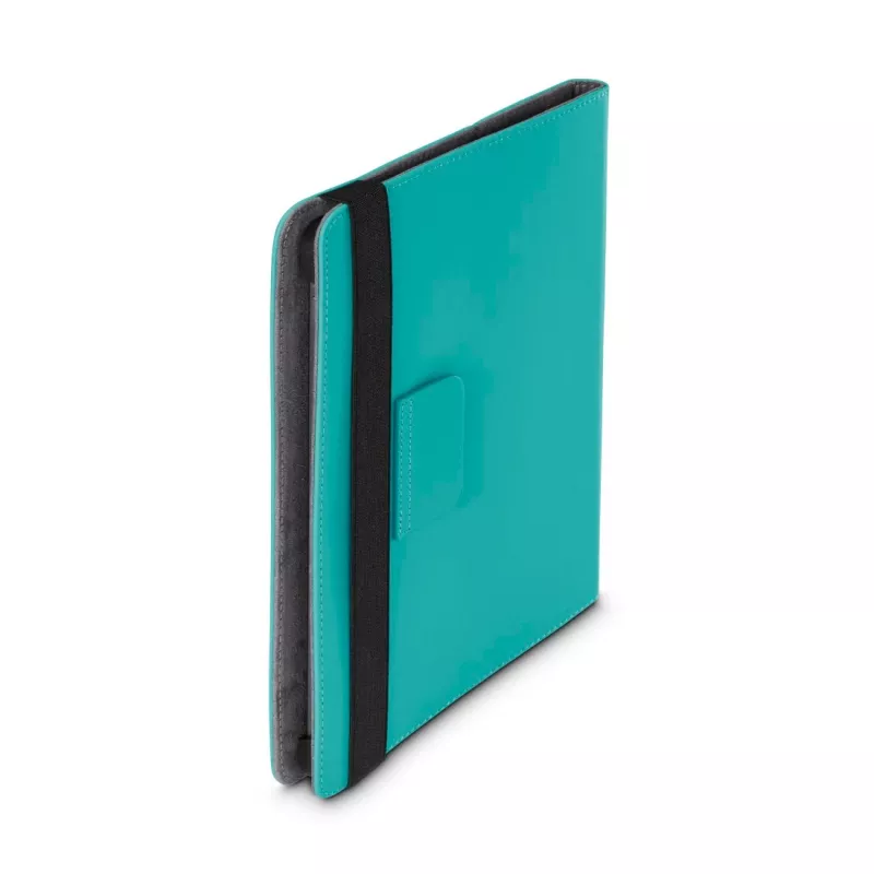 Folio Dėklas Hama Xpand 27,9 cm (11 colių) Žalias