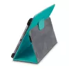 Folio Dėklas Hama Xpand 27,9 cm (11 colių) Žalias