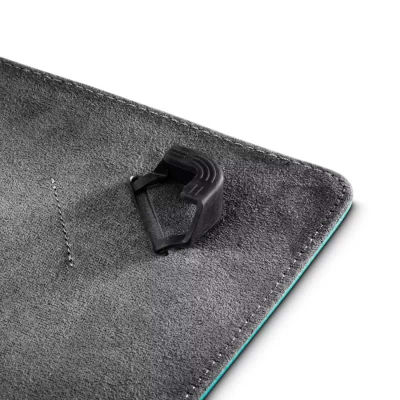 Folio Dėklas Hama Xpand 27,9 cm (11 colių) Žalias