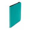 Folio Dėklas Hama Xpand 27,9 cm (11 colių) Žalias