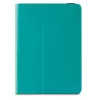 Folio Dėklas Hama Xpand 27,9 cm (11 colių) Žalias