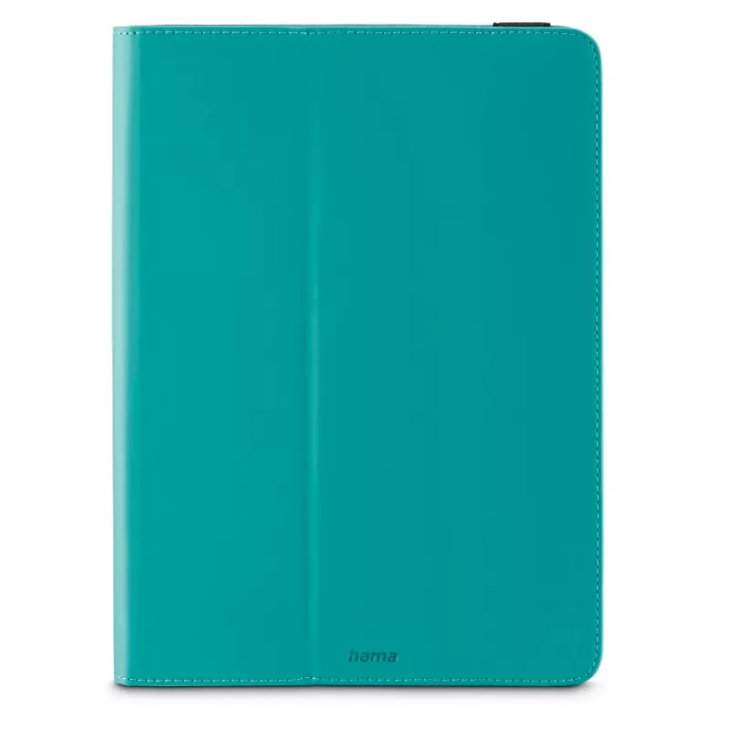 Folio Dėklas Hama Xpand 27,9 cm (11 colių) Žalias