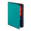 Folio Dėklas Hama Xpand 27,9 cm (11 colių) Žalias