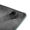 Folio Dėklas Hama Xpand 27,9 cm (11 colių) Žalias