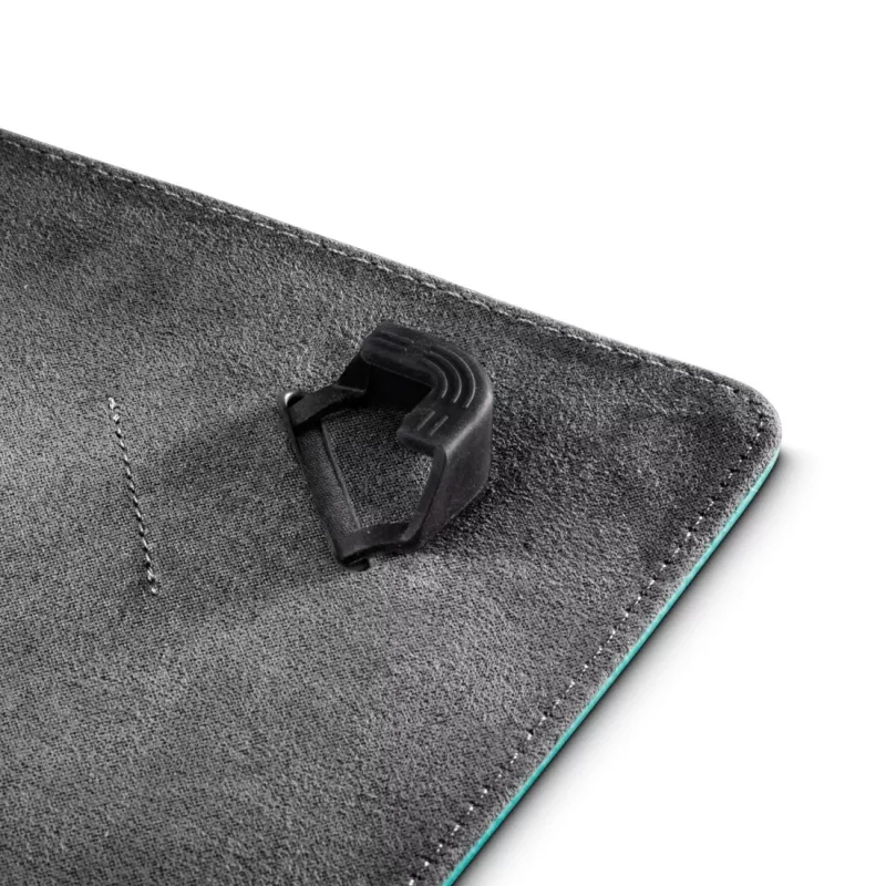 Folio Dėklas Hama Xpand 27,9 cm (11 colių) Žalias