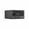 Maitinimo blokas Fractal Design FDE Ion 3 GOLD 750W 80+ GOLD Juodas, modulinis ATX, 750W galia