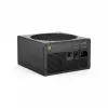 Maitinimo blokas Fractal Design FDE Ion 3 GOLD 750W 80+ GOLD Juodas, modulinis ATX, 750W galia