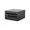 Maitinimo blokas Fractal Design FDE Ion 3 GOLD 750W 80+ GOLD Juodas, modulinis ATX, 750W galia