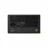Maitinimo blokas Fractal Design FDE Ion 3 GOLD 750W 80+ GOLD Juodas, modulinis ATX, 750W galia
