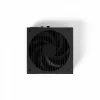 Maitinimo blokas Fractal Design FDE Ion 3 GOLD 750W 80+ GOLD Juodas, modulinis ATX, 750W galia