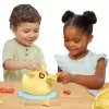 Little Tikes Creative Chefs Bluey – Anties torto rinkinys
