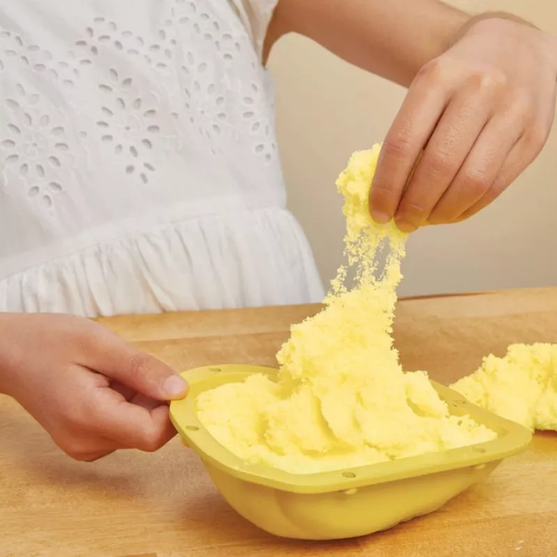 Little Tikes Creative Chefs Bluey – Anties torto rinkinys