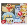 Little Tikes Creative Chefs Bluey – Anties torto rinkinys