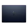 Nešiojamas kompiuteris HP EliteBook X Flip G1i 14 colių Intel Core Ultra 5 512GB SSD Windows 11 Pro