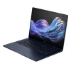 Nešiojamas kompiuteris HP EliteBook X Flip G1i 14 colių Intel Core Ultra 5 512GB SSD Windows 11 Pro
