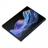 Nešiojamas kompiuteris HP EliteBook X Flip G1i 14 colių Intel Core Ultra 5 512GB SSD Windows 11 Pro