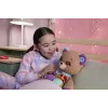 Interaktyvus minkštas žaislas Cobi Thready Bear – judesiu ir lietimu reaguojantis meškiukas