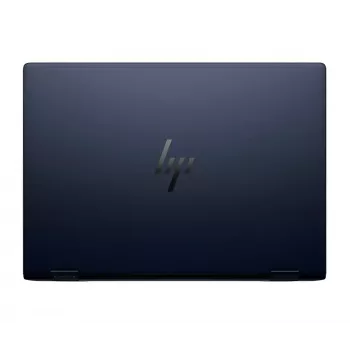 Hibridinis 2-in-1 nešiojamas kompiuteris HP EliteBook X Flip G1i 14 colių — Intel Core Ultra 5 8 branduolių 4,5 GHz, 512 GB SSD, WUXGA lietimui jautrus IPS, Windows 11 Pro