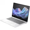 Hibridinis 2-in-1 nešiojamas kompiuteris HP EliteBook X Flip G1i 14 colių — Intel Core Ultra 5 8 branduolių 4,5 GHz, 512 GB SSD, WUXGA lietimui jautrus IPS, Windows 11 Pro