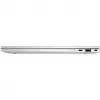 Hibridinis 2-in-1 nešiojamas kompiuteris HP EliteBook X Flip G1i 14 colių — Intel Core Ultra 5 8 branduolių 4,5 GHz, 512 GB SSD, WUXGA lietimui jautrus IPS, Windows 11 Pro