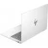 Hibridinis 2-in-1 nešiojamas kompiuteris HP EliteBook X Flip G1i 14 colių — Intel Core Ultra 5 8 branduolių 4,5 GHz, 512 GB SSD, WUXGA lietimui jautrus IPS, Windows 11 Pro