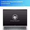 Hibridinis 2-in-1 nešiojamas kompiuteris HP EliteBook X Flip G1i 14 colių — Intel Core Ultra 5 8 branduolių 4,5 GHz, 512 GB SSD, WUXGA lietimui jautrus IPS, Windows 11 Pro