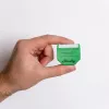 Shelly Wave Dimmer EU LR išmanusis reguliatorius – 2 kanalai, be nulinio laido, 220–240V, LED iki 150W, kaitrinės iki 200W, 864–868.4 MHz