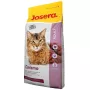 Sausas kačių ėdalas JOSERA Adult Poultry & Rice 2 kg – be glitimo, 27% baltymų, 20% riebalų