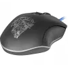 Pelė Defender GM-927 Sleipnir Optic 12800dpi 6P