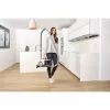 Cikloninis dulkių siurblys Black & Decker BXVML700E – 700 W, 2 L talpa, be maišelio