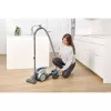 Cikloninis dulkių siurblys Black & Decker BXVML700E – 700 W, 2 L talpa, be maišelio