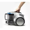 Cikloninis dulkių siurblys Black & Decker BXVML700E – 700 W, 2 L talpa, be maišelio