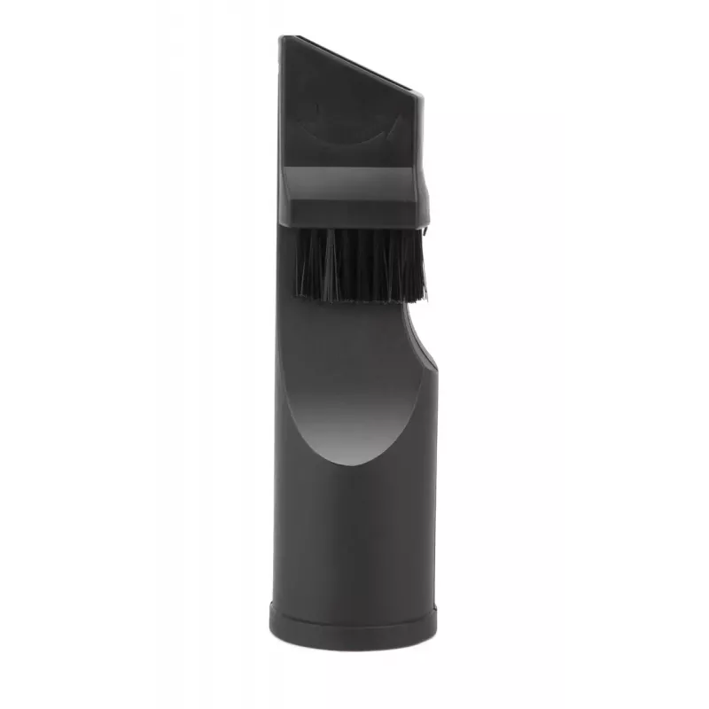 Cikloninis dulkių siurblys Black & Decker BXVML700E – 700 W, 2 L talpa, be maišelio
