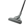 Cikloninis dulkių siurblys Black & Decker BXVML700E – 700 W, 2 L talpa, be maišelio