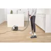 Cikloninis dulkių siurblys Black & Decker BXVML700E – 700 W, 2 L talpa, be maišelio