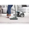 Cikloninis dulkių siurblys Black & Decker BXVML700E – 700 W, 2 L talpa, be maišelio