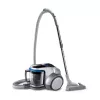 Cikloninis dulkių siurblys Black & Decker BXVML700E – 700 W, 2 L talpa, be maišelio