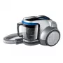 Cikloninis dulkių siurblys Black & Decker BXVML700E – 700 W, 2 L talpa, be maišelio