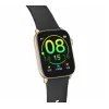 Oro-Med ORO SMART FIT 6 išmanusis laikrodis