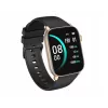 Oro-Med ORO SMART FIT 6 išmanusis laikrodis