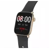 Oro-Med ORO SMART FIT 6 išmanusis laikrodis