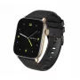 Oro-Med ORO SMART FIT 6 išmanusis laikrodis