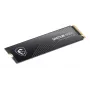 MSI Spatium M560 PCIE 5.0 NVME M.2 1TB