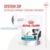 Hipoalerginiai šunų skanėstai Royal Canin 230 g – paukštienos dresūros užkandžiai, be glitimo ir cukraus, suaugusiems šunims