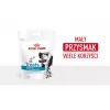 Hipoalerginiai šunų skanėstai Royal Canin 230 g – paukštienos dresūros užkandžiai, be glitimo ir cukraus, suaugusiems šunims