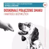 Hipoalerginiai šunų skanėstai Royal Canin 230 g – paukštienos dresūros užkandžiai, be glitimo ir cukraus, suaugusiems šunims
